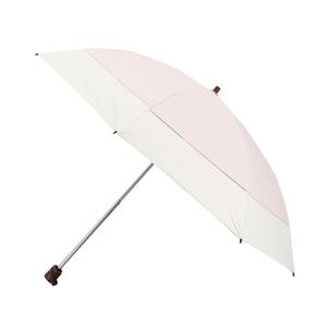 [루이까또즈(우양산)]심플투톤 암막코팅 양산 MPLQP40073