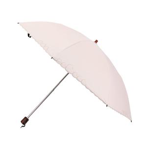 [루이까또즈(우양산)]하트버블 암막코팅 양산 MPLQP40074