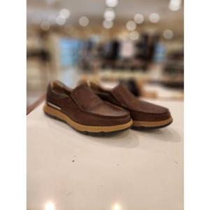 [금강제화] 랜드로바 남성 초경량 쿠션 베스트 캐쥬얼화 LANSLH3761MF3