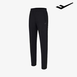 [프로스펙스]남성 봄 여름 트레이닝복 하의 바지 팬츠 PW3MN24M322