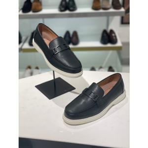 [소다] 남성 로퍼 AMM401 KX60 (AMM401 KX60)