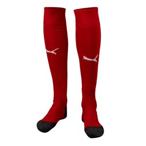 푸마 팀 리가 삭스(70343801)