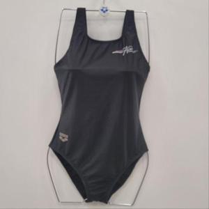 아레나 HC02 아레나 여성 일반 A4SL1PL01(BLK)