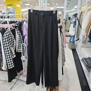 수스 DP01 여름쿨 와이드 통일자 S242BSL414