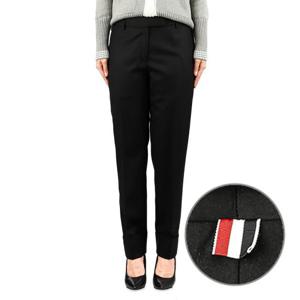 [톰브라운] 24SS (FTC485A 00626 001) 여성 팬츠