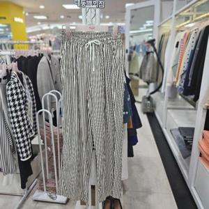 수스 DP01 스트라이프 S242BSL551