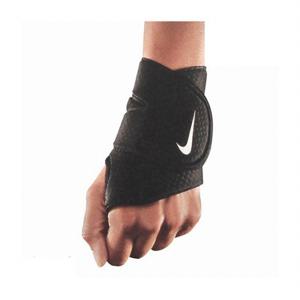 나이키보호대 WQS DA6942-010 나이키 프로 리스트 썸 랩 3.0