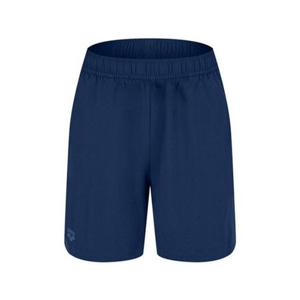 [아레나] (A4BM1WP42_DPL) 남성 뉴웨이브 5부 레저 팬츠