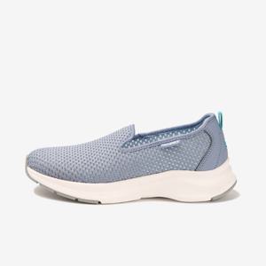 프로스펙스 에어 온 3 슬립온 (PW0WW22S353)