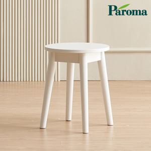 파로마 이프 퍼스 스툴 식탁 의자 FJL1128F
