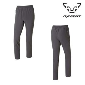 LJS [다이나핏] 남성 ASSERT (어설트) 팬츠 (YMU22324Z2)