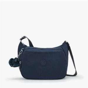 [키플링] 여행가방 크로스백 CAI 카이 KOCBS09 BLBL