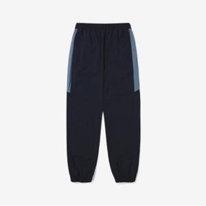 [휠라] 정상* 119,000원 블록 포인트 우븐 조거팬츠(FS2WPG3103X_IDO)