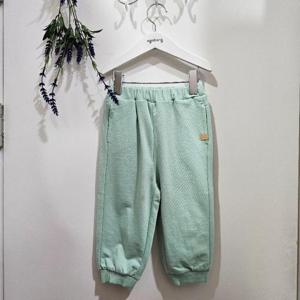 아가방갤러리 sh06 디즈니  데일리 팬츠 79R122001