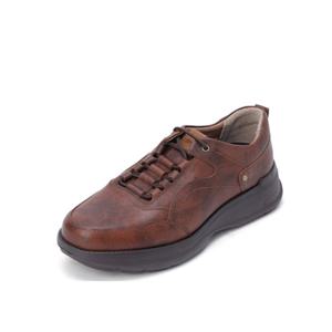 금강제화 LANOXS4610MF3 랜드로바 남성 듀얼쿠션 아웃솔 정통광폭 캐주얼