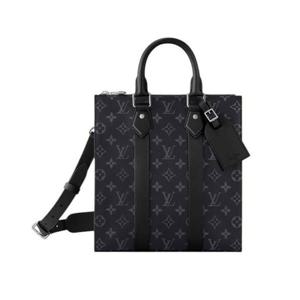 (명품) 루이비통 삭 플라 크로스 M46456