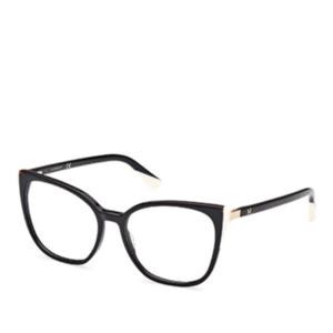 게스 바이 마르시아노 공용 안경테 GM0390 005 54