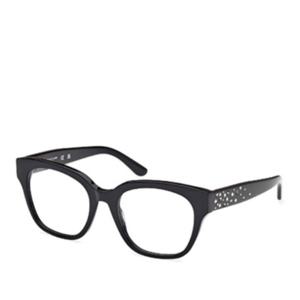 게스 바이 마르시아노 공용 안경테 GM50017 52001 001 52