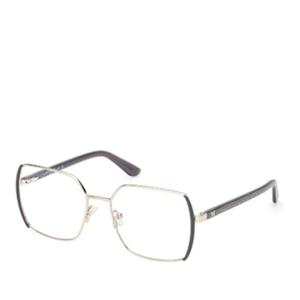 게스 바이 마르시아노 공용 안경테 GM50014 55020 020 55