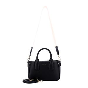 [피에르가르뎅_핸드백]토트백01L3280WDK1FR-MA