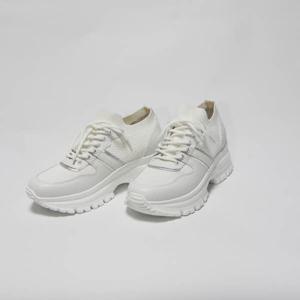 소다  여성 어글리 스니커즈 6CM(ALS401IW30)