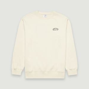 [행텐 틴즈]행텐틴즈 컬리지셋업 그래픽 퍼 맨투맨_025(14490-031-854-69)