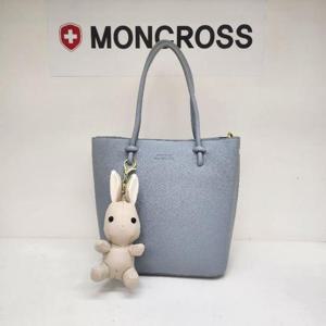 몽크로스 DP01 레빗토트크로스백 WT68510