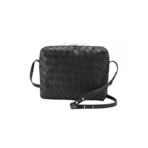 보테가베네타 숄더백 597329 V3UH3 8803 Free