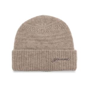 가니 비니 A6061859 ALMOND MILK DOM