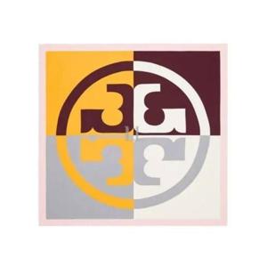 토리버치 머플러 스카프 160517800 DOM