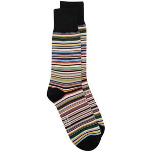 폴 스미스 양말 M1A380CIJMSTRP92A DOM