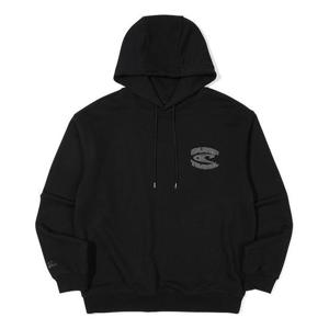 [오닐]서프 트래블 유니 후디 OUTFN3154-199_KG