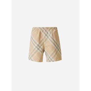 버버리 비치용품 8083161 Free