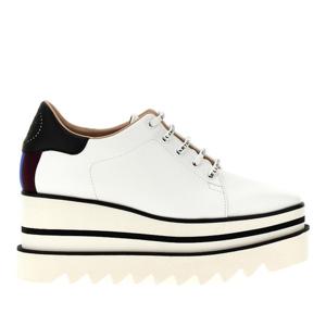 스텔라매카트니 엘리제 웨지 스니커즈 810078E00054 9222