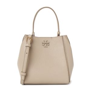 토리버치 맥그로우 버킷백 158500 200