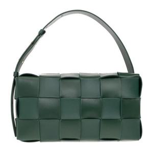 보테가베네타 숄더백 709360VMAY13035 DOM