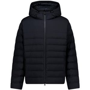 UFC 가드 다운 자켓 U4DJV4304