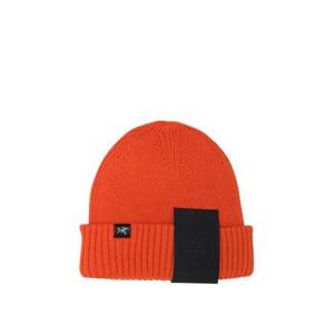 아크테릭스 비니 X000007423MT SOLARIS Orange