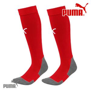 M 푸마양말 리가 삭스 코어 ZQ 703441 01