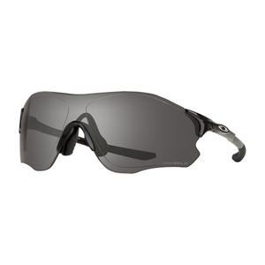 M 오클리선글라스 오클리 이브이제로 패스 A 프리즘 편광(93132338) ZQ 0OO93132338