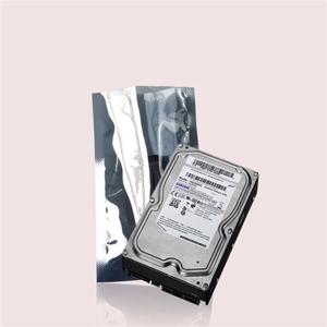 PET 비접착 정전기 방지 봉투 16cmX25cm 300매 정전기봉투