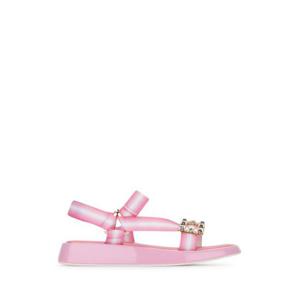 로저비비에 샌들 RVW60932820DA2 91XL