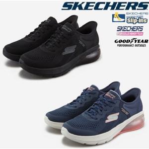 스케쳐스 여성 고워크 에어 3.0 슬립인스 SP0WWCFX111 외 1종-LP