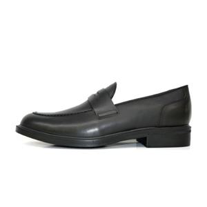 [오브엠][택가199,000] 남성 소가죽 드레스 로퍼_H13FD461