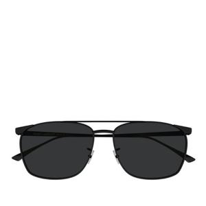 생로랑 프레임 디자인 메탈 선글라스 SL 796 VINCENT 003 52