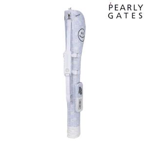 파리게이츠 (531E1BG051BL) 공용 스마일 메쉬 블록 패턴 하프백