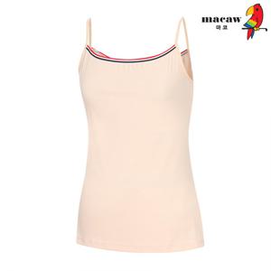 (여성)이너 민소매 끈나시_MMW2TN91