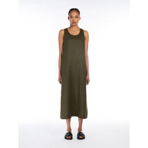 막스마라 롱 원피스 2516221018600009