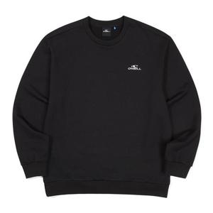 오닐 남성 오티스 베이직 맨투맨 OMTRM3108-199