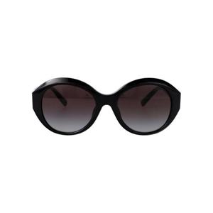 티파니앤코 선글라스 0TF4227BU 80013C black